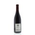 Michel Gay & Fils Beaune Toussaints Vieilles Vignes Premier Cru 2010 Back Bottle Shot