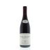 Michel Gay & Fils Beaune Toussaints Vieilles Vignes Premier Cru 2010 Front Bottle Shot