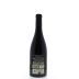 Las Rocas Vinas Viejas Garnacha 2012 Back Bottle Shot