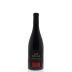 Las Rocas Vinas Viejas Garnacha 2012 Front Bottle Shot