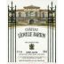 Chateau Leoville Barton (1.5 Liter Magnum) 2005 Front Label