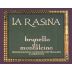 La Rasina Brunello di Montalcino 2009 Front Label