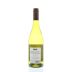 Val de Mer by Patrick Piuze Chablis 2011 Back Bottle Shot