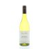 Val de Mer by Patrick Piuze Chablis 2011 Front Bottle Shot