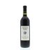 Cakebread Cabernet Sauvignon 2011 Front Bottle Shot