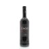 Vina Zaco 2011 Front Bottle Shot