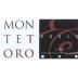 Bodegas Ramon Ramos Monte Toro Roble 2009 Front Label