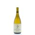 Domaine Serene Evenstad Reserve Chardonnay 2012 Front Bottle Shot