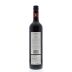 Peter Lehmann Futures Shiraz 2010 Back Bottle Shot