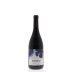 Herdade Do Esporao Reserva Red 2010 Front Bottle Shot