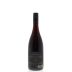 Argyle Nuthouse Pinot Noir 2012 Back Bottle Shot