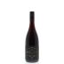 Argyle Nuthouse Pinot Noir 2012 Front Bottle Shot