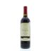 Chateau Bellevue Peycharneau Bordeaux Superieur 2010 Front Bottle Shot