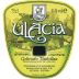 Nicolas Ulacia e Hijos Ulacia Txakolina 2011 Front Label