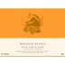 Wolffer Estate Rose 2013 Front Label