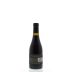 Goldeneye Anderson Valley Pinot Noir (375ML half-bottle) 2010 Back Bottle Shot