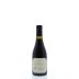 Goldeneye Anderson Valley Pinot Noir (375ML half-bottle) 2010 Front Bottle Shot