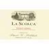 La Scolca Pinot Nero 2009 Front Label