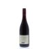Ponzi Tavola Pinot Noir 2012 Back Bottle Shot