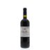 Le Corti Tenuta Birillo Rosso 2010 Front Bottle Shot