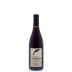 Steelhead Sonoma County Pinot Noir 2012 Front Bottle Shot