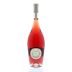Francis Ford Coppola Sofia Rose 2013 Front Bottle Shot