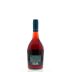 Francis Ford Coppola Gia Pinot Grigio 2013 Back Bottle Shot
