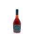Francis Ford Coppola Gia Pinot Grigio 2013 Front Bottle Shot