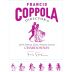 Francis Ford Coppola Director's Chardonnay 2011 Front Label