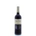 Bodegas Franco-Espanolas Rioja Bordon Reserva 2008 Front Bottle Shot