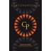 La Spinetta Centopercento CP Sangiovese 2011 Front Label