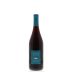 Hess Select Pinot Noir 2012 Front Bottle Shot