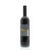 Banfi Col di Sasso 2013 Back Bottle Shot