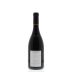 Domaine de Mourchon Cotes du Rhone Villages Seguret Grande Reserve 2011 Back Bottle Shot