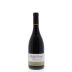 Domaine de Mourchon Cotes du Rhone Villages Seguret Grande Reserve 2011 Front Bottle Shot