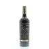 Ravenswood Lodi Old Vine Zinfandel 2012 Front Bottle Shot