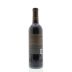 Valley of the Moon Cabernet Sauvignon 2010 Back Bottle Shot