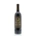 Valley of the Moon Cabernet Sauvignon 2010 Front Bottle Shot