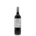 La Playa Estate Cabernet Sauvignon 2013 Back Bottle Shot
