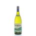 Richard Betts Wines Saint Glinglin Sauvignon Blanc 2013 Front Bottle Shot