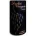 Showket Cabernet Sauvignon 1998 Front Label