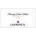 Laurenz V Charming Reserve Gruner Veltliner 2012 Front Label