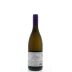 Laurenz V Charming Reserve Gruner Veltliner 2012 Back Bottle Shot