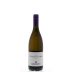 Laurenz V Charming Reserve Gruner Veltliner 2012 Front Bottle Shot