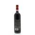 Castello di Monastero Chianti Superiore 2008 Back Bottle Shot