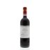 Castello di Monastero Chianti Superiore 2008 Front Bottle Shot