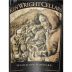 Ken Wright Cellars Guadalupe Vineyard Pinot Noir 2007 Front Label