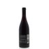 Robert Stemmler Estate Vineyard Pinot Noir 2012 Back Bottle Shot