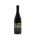 Robert Stemmler Estate Vineyard Pinot Noir 2012 Front Bottle Shot