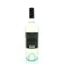 Cadaretta Sauvignon Blanc-Semillon 2012 Back Bottle Shot